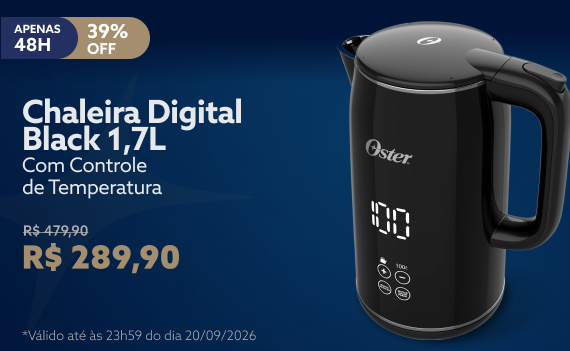 Super Oferta 2
